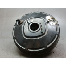 SERVO-FREIN CITROEN BERLINGO II BREAK 2008-