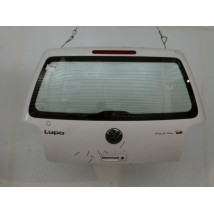 HAYON VOLKSWAGEN LUPO