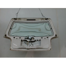 HAYON VOLKSWAGEN LUPO