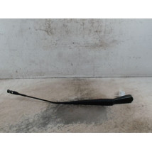 BRAS ESSUIE-GLACE AVANT DROIT MERCEDES CLASSE A 2004-