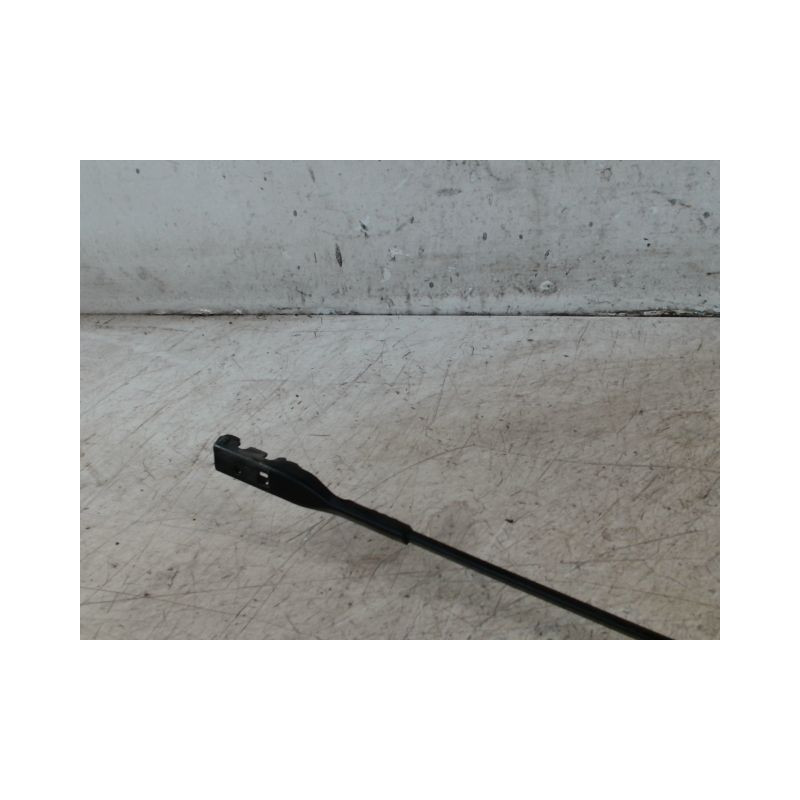 BRAS ESSUIE-GLACE AVANT DROIT MERCEDES CLASSE A 2004-