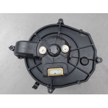 MOTEUR VENTILATEUR CHAUFFAGE PEUGEOT PARTNER