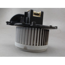 MOTEUR VENTILATEUR CHAUFFAGE PEUGEOT PARTNER