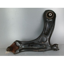 TRIANGLE INFERIEUR AVANT DROIT AUDI A1
