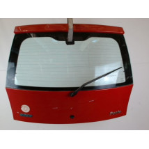 HAYON FIAT PUNTO