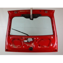 HAYON FIAT PUNTO