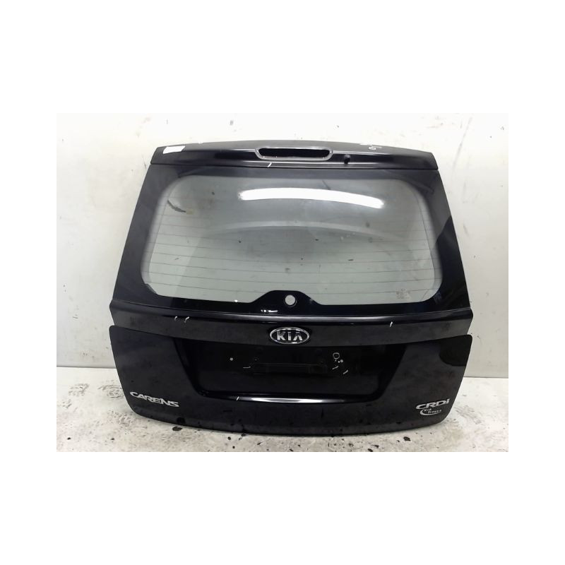 HAYON KIA CARENS