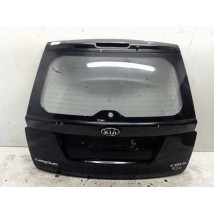 HAYON KIA CARENS