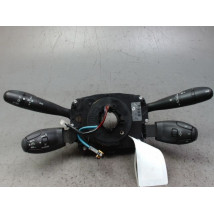 BLOC COMMODOS PEUGEOT 207 CC