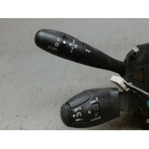 BLOC COMMODOS PEUGEOT 207 CC