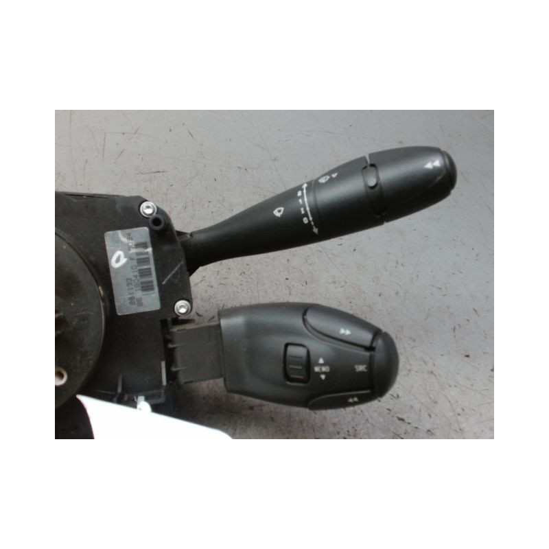 BLOC COMMODOS PEUGEOT 207 CC