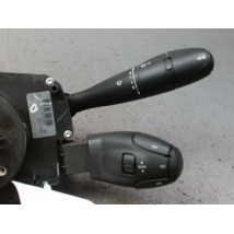 BLOC COMMODOS PEUGEOT 207 CC