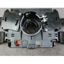 BLOC COMMODOS PEUGEOT 207 CC