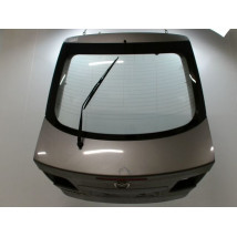 HAYON MAZDA MAZDA 6 5P