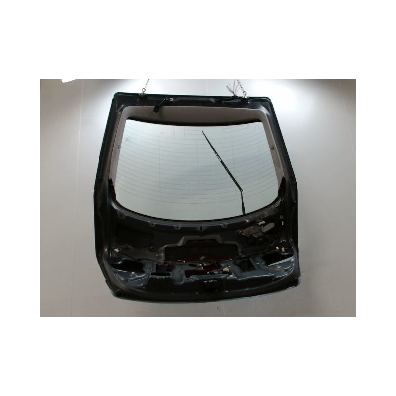 HAYON MAZDA MAZDA 6 5P