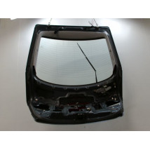 HAYON MAZDA MAZDA 6 5P