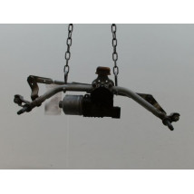 MOTEUR ESSUIE-GLACE AVANT PEUGEOT 2008 Phase 1 2013-...