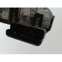MOTEUR ESSUIE-GLACE AVANT PEUGEOT 2008 Phase 1 2013-...