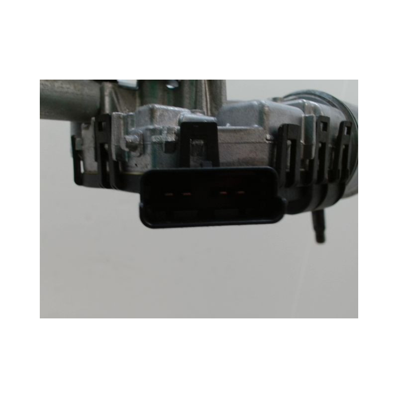 MECANISME ESSUIE-GLACE AVANT PEUGEOT PARTNER BREAK II Phase 2 (B9) 2012-...