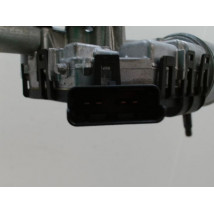 MECANISME ESSUIE-GLACE AVANT PEUGEOT PARTNER BREAK II Phase 2 (B9) 2012-...