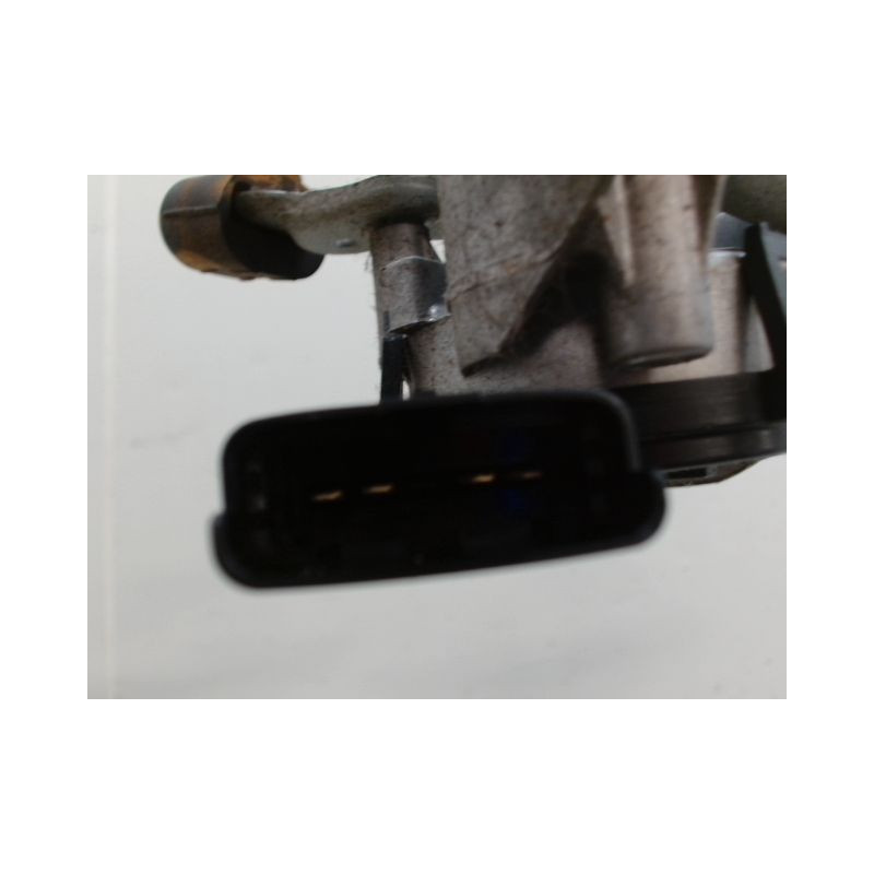 MECANISME ESSUIE-GLACE AVANT CITROEN C3 II Phase 2 (A51) 2013-2016