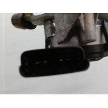 MECANISME ESSUIE-GLACE AVANT CITROEN C3 II Phase 2 (A51) 2013-2016