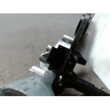 MECANISME ESSUIE-GLACE ARRIERE PEUGEOT 3008