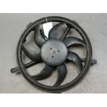 MOTEUR VENTILATEUR RADIATEUR MINI MINI 2010-