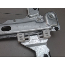 MECANISME LEVE-GLACE AVANT GAUCHE PEUGEOT 3008