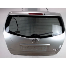 HAYON TOYOTA COROLLA VERSO 2007-