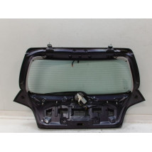 HAYON PEUGEOT 307 Phase 1 2001-2005