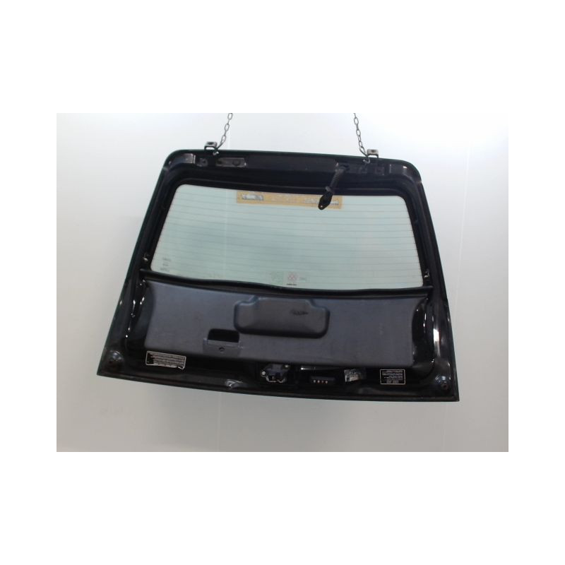 HAYON FIAT PUNTO I 1993-1999