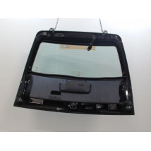 HAYON FIAT PUNTO I 1993-1999