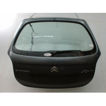 HAYON CITROEN XSARA
