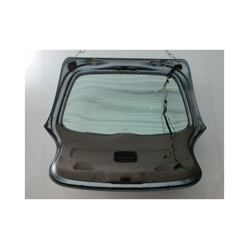 HAYON CITROEN XSARA