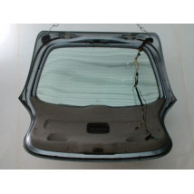 HAYON CITROEN XSARA