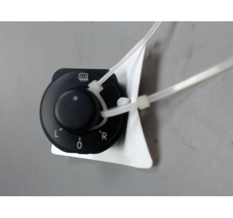 COMMANDE RETROVISSEUR EXT ELECTRIQUE