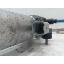 MECANISME+MOTEUR LEVE-GLACE ARRIERE GAUCHE PEUGEOT 406