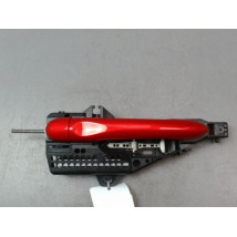 POIGNEE EXTERIEURE PORTE ARRIERE DROIT RENAULT CAPTUR Phase 1 2013-...