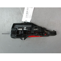 POIGNEE EXTERIEURE PORTE ARRIERE DROIT RENAULT CAPTUR Phase 1 2013-...