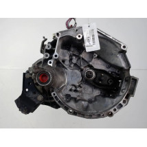 BOITE A VITESSE MECANIQUE CITROEN C3 I Phase 2 2005-2010 1.1 i