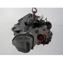 BOITE A VITESSE MECANIQUE CITROEN C3 I Phase 2 2005-2010 1.1 i