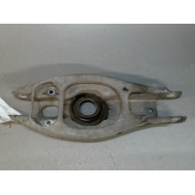 TRIANGLE INFERIEUR ARRIERE DROIT BMW 116