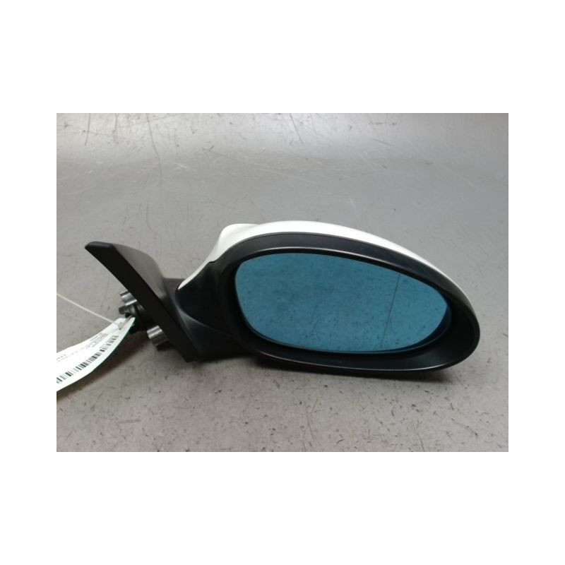 RETROVISEUR EXTERIEUR ELECTRIQUE DROIT BMW 116