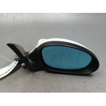 RETROVISEUR EXTERIEUR ELECTRIQUE DROIT BMW 116