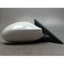 RETROVISEUR EXTERIEUR ELECTRIQUE DROIT BMW 116