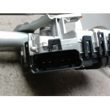 MECANISME ESSUIE-GLACE AVANT CITROEN BERLINGO FOURGON 2008-