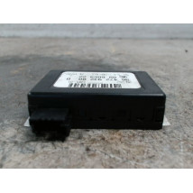 CAPTEUR DE PLUIE CITROEN C3 2002-2005