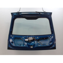 HAYON FIAT PUNTO II Phase 2 2003-2009