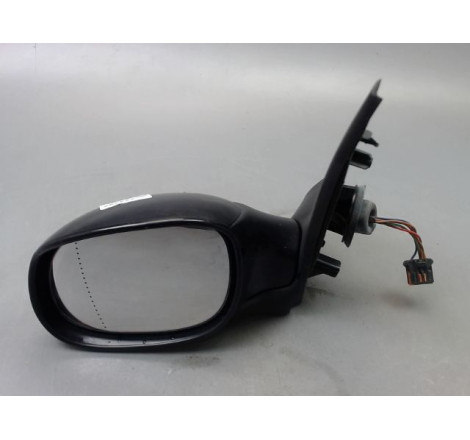 RETROVISEUR EXT ELECTRIQUE G